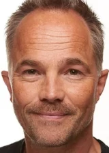 Йон Эйгарден