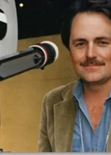 Roy X. Uegner