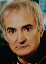 Оливье Ассайас