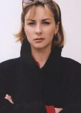 Дарья Рашеева
