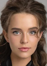 Маргарита Дьяченкова