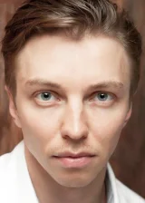 Станислав Мотырев