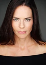 Жаклин Ли Хертс