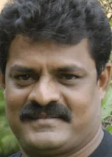 Бозе Венкат