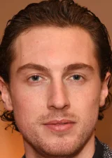 Рори Флек-Бирн