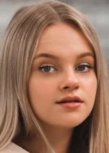 Кес ван ден Брок