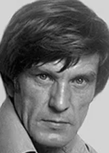 Игорь Ледогоров