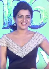 divyadarshini