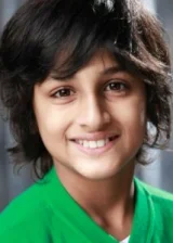 Dillon Mitra
