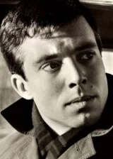 Бруно Дитрих