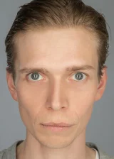 Кирилл Ермичев