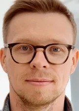 Евгений Абызов