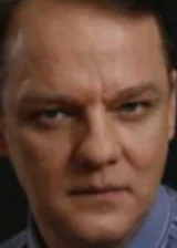 Валентин Попеску