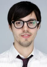 Бобби Миллер