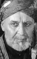 Razzak Xamrayev