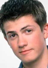 Тревор Ферман