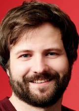 Росс Даффер