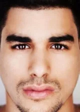 Anis Cheurfa