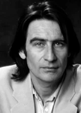 Anton Fyorst