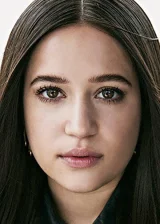 Гидеон Адлон