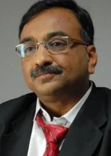 Suresh Urs