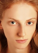 Yekaterina Baygozina