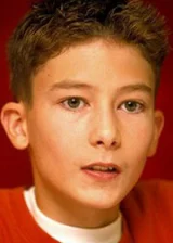 Дж. Майкл Монкриф