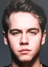 Манро Чэмберс