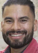 Дэниэл Монкада