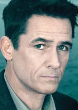 Билли Кэмпбелл