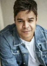 Рэмонн Джоши