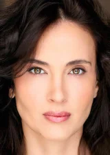 Juana Metrass