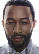 Джон Ледженд