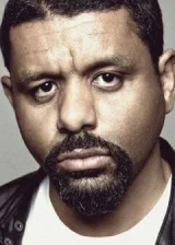 Юсеф Хаджди