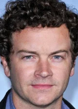 Дэнни Мастерсон