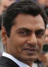 Навазуддин Сиддикуи