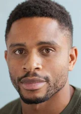 Ннамди Асомуга