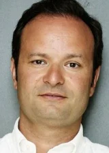 Timur Savji