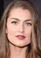 Рэйчел Мэттьюз