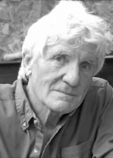 Entoni Sammers