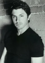 Диего Серрано