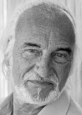 Эктор Альтерио