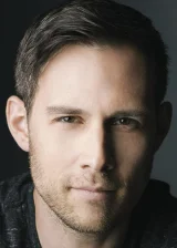 Джеймс Клэйтон