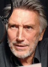 Kristian Bryukner