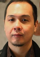 Джерролд Тарог