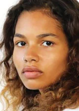 Хелена Ховард