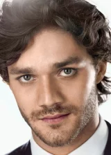 Лоренцо Рикельми