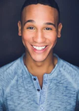 Jonatan Melu