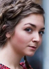 Anna Sheyld