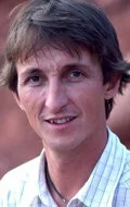 Maksim Aleksandr
